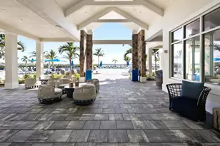 19125 Aqua Shore Dr, Estero, FL 33913 - Photo 38