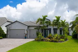 19125 Aqua Shore Dr, Estero, FL 33913 - Photo 2