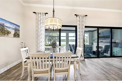 19125 Aqua Shore Dr, Estero, FL 33913 - Photo 12