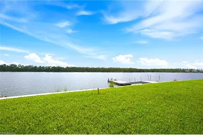 19125 Aqua Shore Dr, Estero, FL 33913 - Photo 26