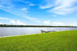 19125 Aqua Shore Dr, Estero, FL 33913 - Photo 26