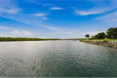 19125 Aqua Shore Dr, Estero, FL 33913 - Photo 28