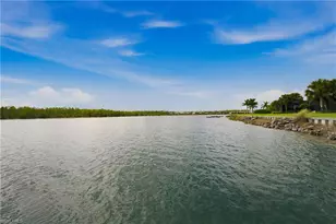 19125 Aqua Shore Dr, Estero, FL 33913 - Photo 28