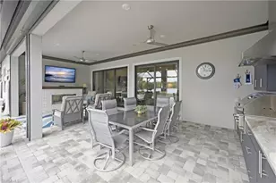 19125 Aqua Shore Dr, Estero, FL 33913 - Photo 24