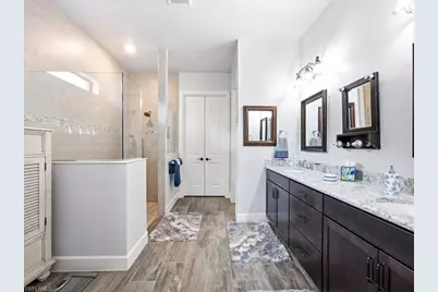 19125 Aqua Shore Dr, Estero, FL 33913 - Photo 14