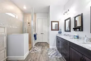 19125 Aqua Shore Dr, Estero, FL 33913 - Photo 14