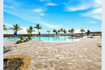 19125 Aqua Shore Dr, Estero, FL 33913 - Photo 34