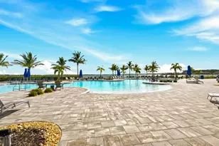 19125 Aqua Shore Dr, Estero, FL 33913 - Photo 34