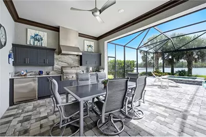 19125 Aqua Shore Dr, Estero, FL 33913 - Photo 22