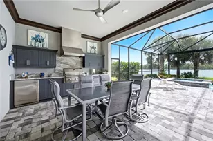 19125 Aqua Shore Dr, Estero, FL 33913 - Photo 22