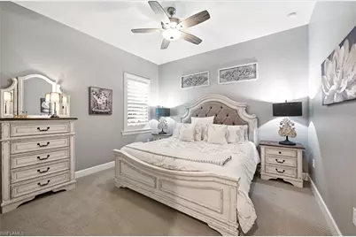 19125 Aqua Shore Dr, Estero, FL 33913 - Photo 18