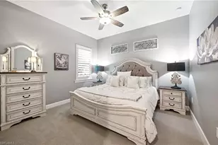19125 Aqua Shore Dr, Estero, FL 33913 - Photo 18