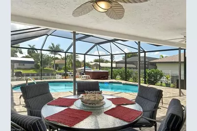 5321 SW 11th Ave, Cape Coral, FL 33914 - Photo 2