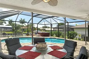 5321 SW 11th Ave, Cape Coral, FL 33914 - Photo 2