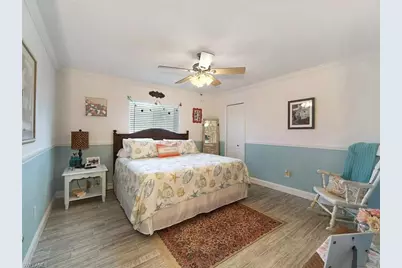 5321 SW 11th Ave, Cape Coral, FL 33914 - Photo 16