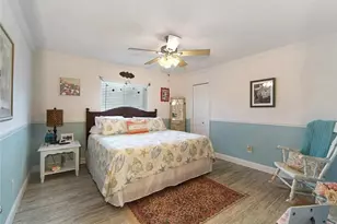 5321 SW 11th Ave, Cape Coral, FL 33914 - Photo 16