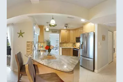 5321 SW 11th Ave, Cape Coral, FL 33914 - Photo 4