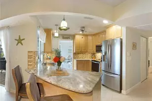 5321 SW 11th Ave, Cape Coral, FL 33914 - Photo 4