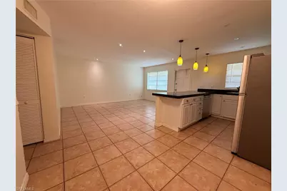 4290 Gulfstream Dr #12, Naples, FL 34112 - Photo 14