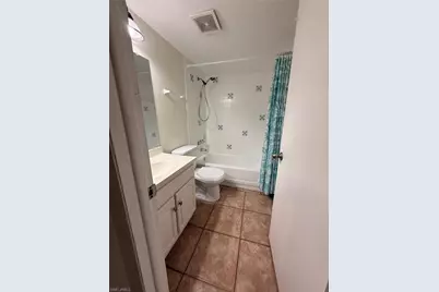 4290 Gulfstream Dr #12, Naples, FL 34112 - Photo 16