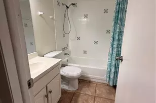4290 Gulfstream Dr, Naples, FL 34112 - Photo 16