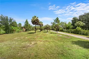 3691 4th Ave NE, Naples, FL 34120 - Photo 42