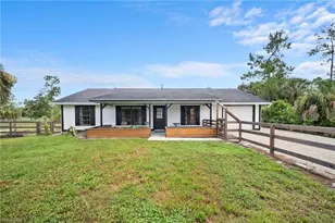 3691 4th Ave NE, Naples, FL 34120 - Photo 1