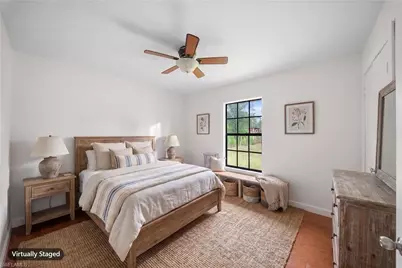 3691 4th Ave NE, Naples, FL 34120 - Photo 12