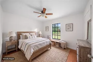3691 4th Ave NE, Naples, FL 34120 - Photo 12