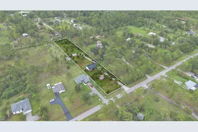 3691 4th Ave NE, Naples, FL 34120 - Photo 46