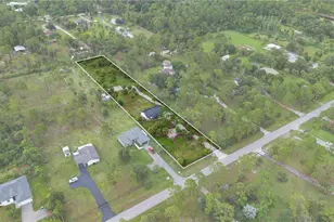3691 4th Ave NE, Naples, FL 34120 - Photo 46
