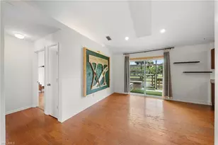 3691 4th Ave NE, Naples, FL 34120 - Photo 16