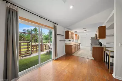 3691 4th Ave NE, Naples, FL 34120 - Photo 18