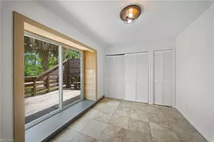 3691 4th Ave NE, Naples, FL 34120 - Photo 22