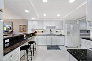 6075 Pelican Bay Blvd, Naples, FL 34108 - Photo 4