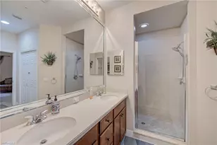 12040 Matera Ln, Bonita Springs, FL 34135 - Photo 20