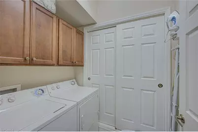 12040 Matera Ln #202, Bonita Springs, FL 34135 - Photo 24
