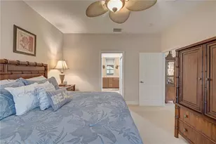 12040 Matera Ln, Bonita Springs, FL 34135 - Photo 18