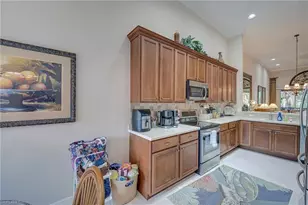12040 Matera Ln, Bonita Springs, FL 34135 - Photo 12