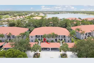 12040 Matera Ln #202, Bonita Springs, FL 34135 - Photo 1