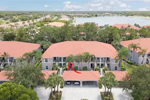 12040 Matera Ln, Bonita Springs, FL 34135 - Photo 1