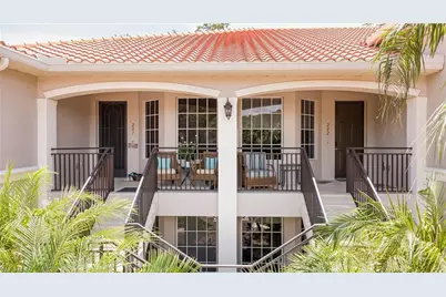 12040 Matera Ln #202, Bonita Springs, FL 34135 - Photo 28