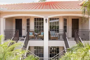 12040 Matera Ln, Bonita Springs, FL 34135 - Photo 28