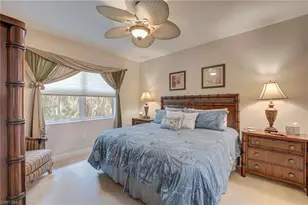 12040 Matera Ln, Bonita Springs, FL 34135 - Photo 16
