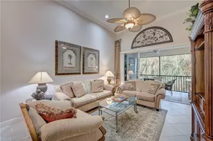 12040 Matera Ln, Bonita Springs, FL 34135 - Photo 4