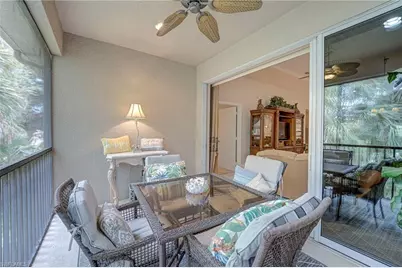 12040 Matera Ln #202, Bonita Springs, FL 34135 - Photo 26