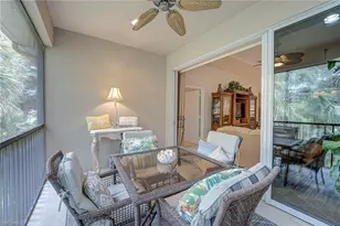 12040 Matera Ln, Bonita Springs, FL 34135 - Photo 26