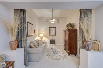 12040 Matera Ln #202, Bonita Springs, FL 34135 - Photo 14