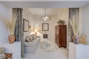 12040 Matera Ln, Bonita Springs, FL 34135 - Photo 14