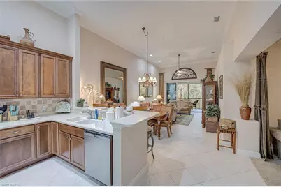 12040 Matera Ln #202, Bonita Springs, FL 34135 - Photo 2